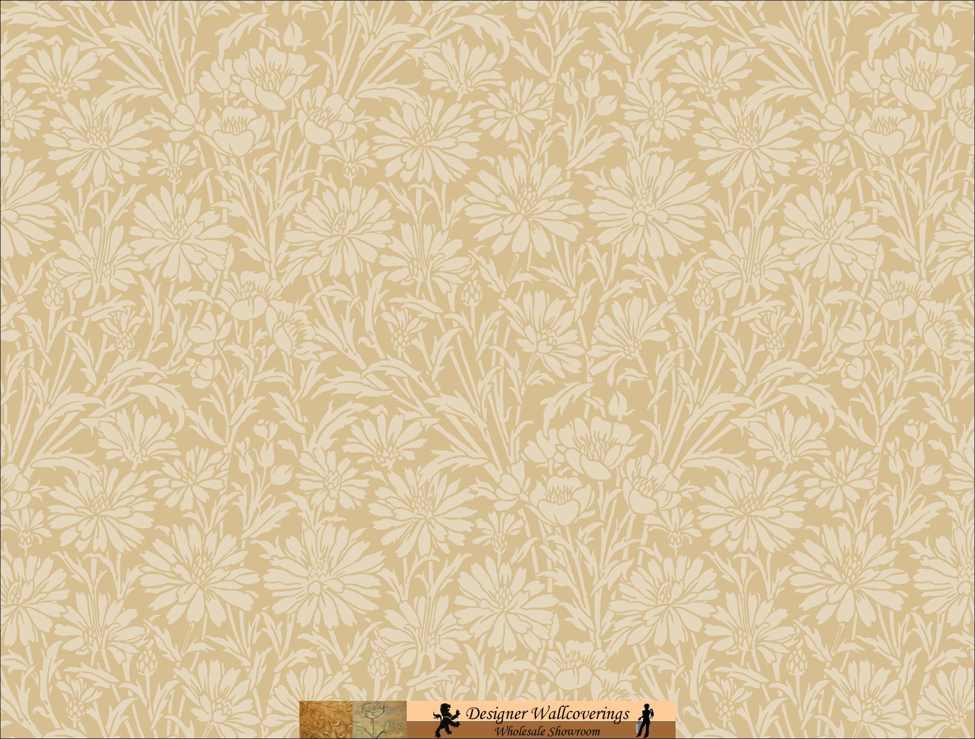 Wallcoverings Wallpaper Walls Book Collections East Coast