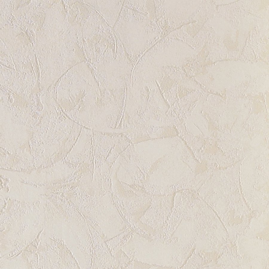 Free download Lowes Paintable Textured Wallpaper Prices [900x900] for