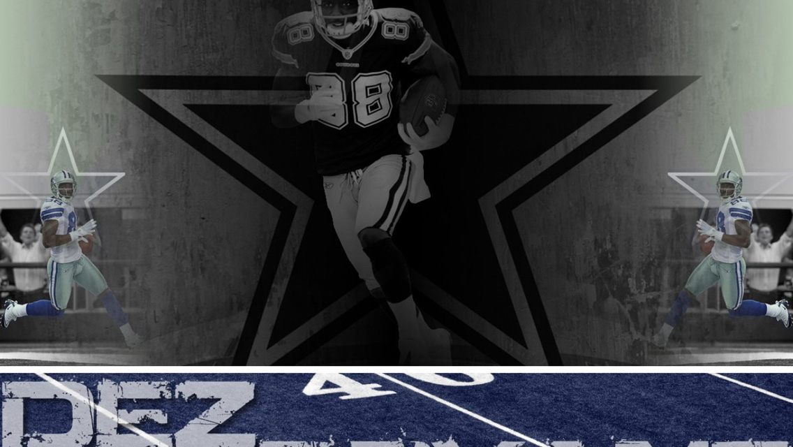 Cowboys Hd Wallpaper For Iphone Your