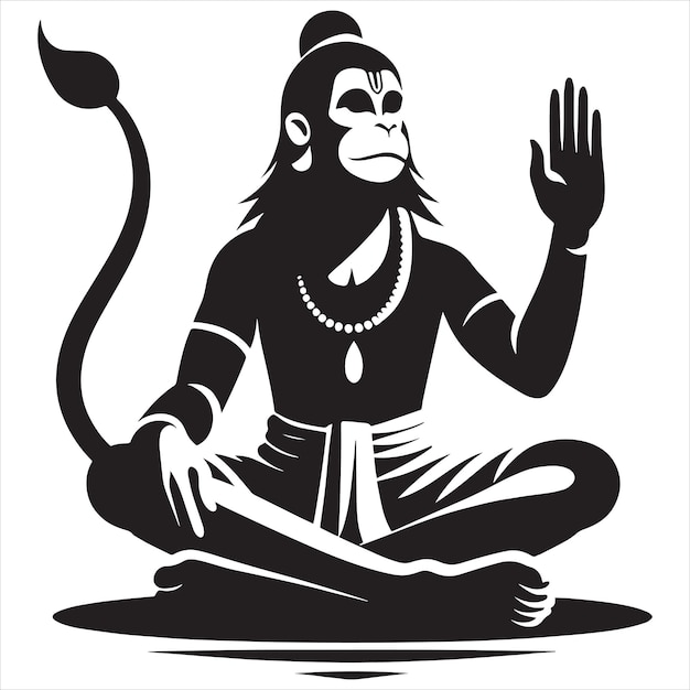 Pawan Vectors Illustrations Wallpaper