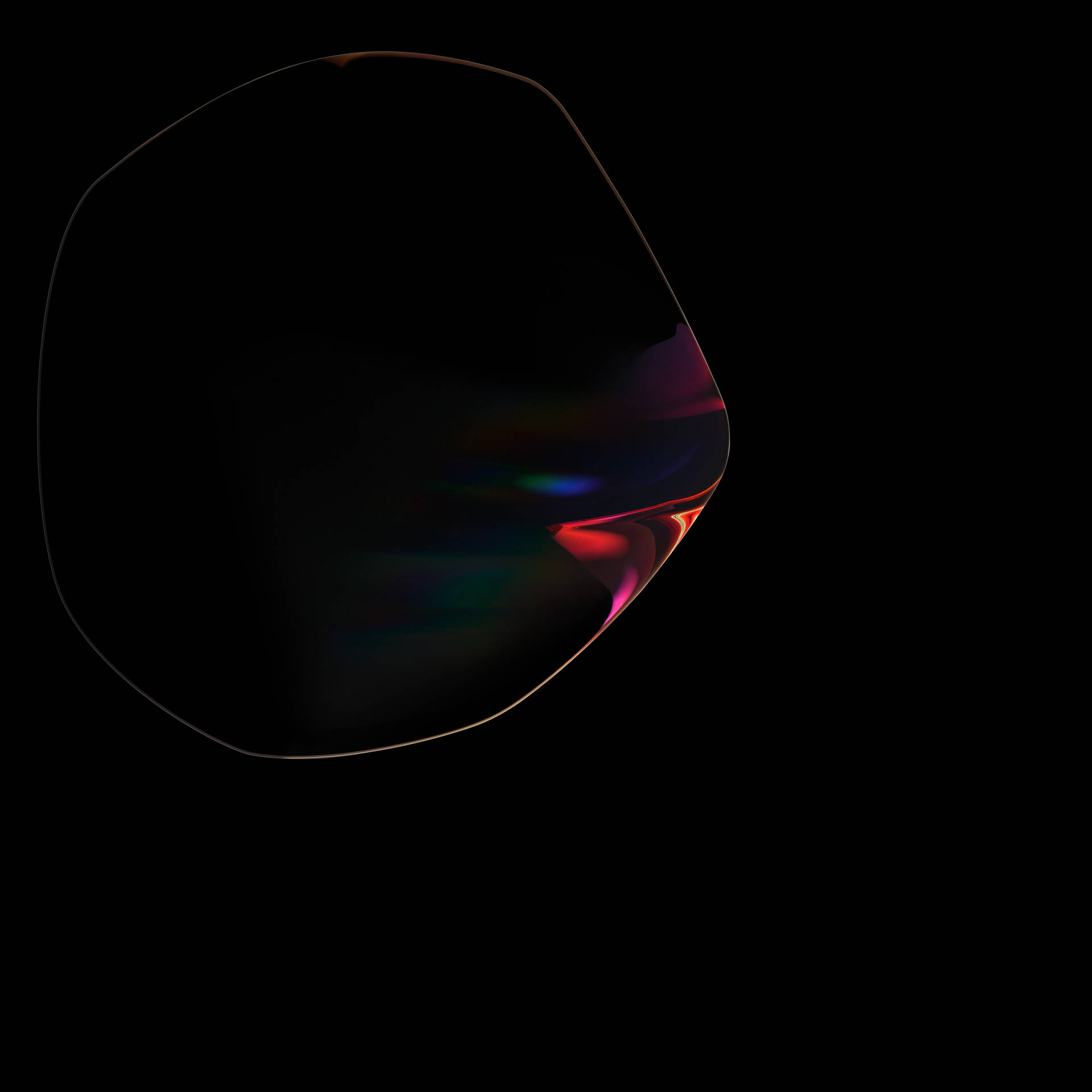 Pap Is De Parede 4d Ultra HD Wallpaper