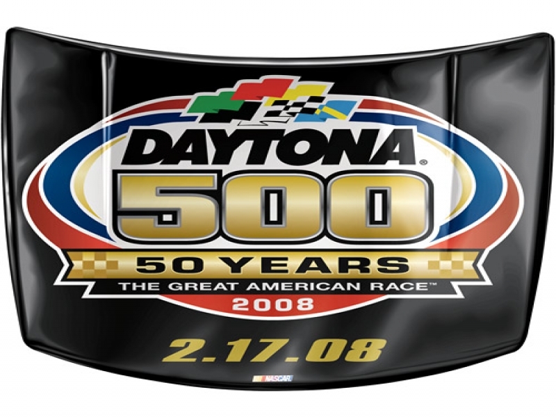 Daytona International Speedway Sms Ringtones Wallpaper