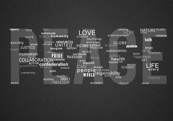 Text4 How To Create Typographic Wallpaper