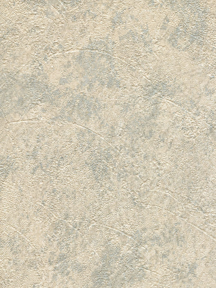 Blue Faux Stone WW7085 Wallpaper   Textures Wallpaper
