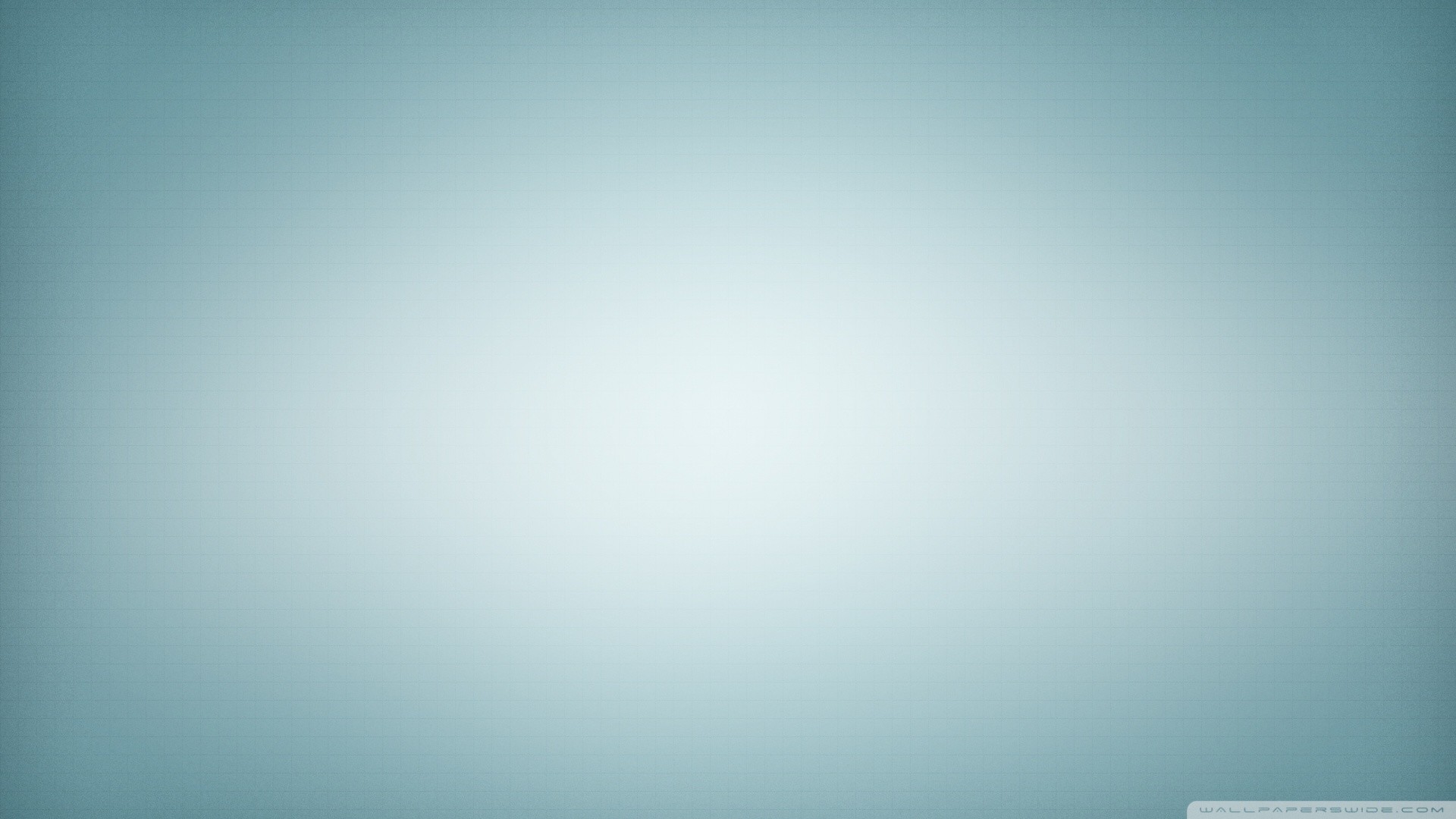 Light Blue Abstract Wallpaper Image