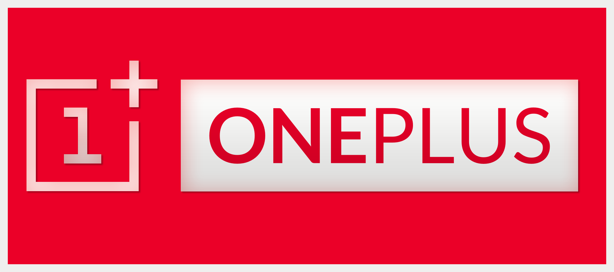 Oneplus Has A Mysterious Surprise For Tomorrow Androidguys