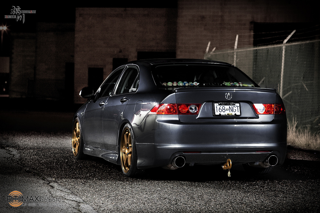 Free Download Jdm Acura Tsx Wallpaper Image 125 1024x683 For Your Desktop Mobile Tablet Explore 34 Acura Tsx Wallpapers Acura Tsx Wallpapers Acura Wallpaper Acura Wallpapers