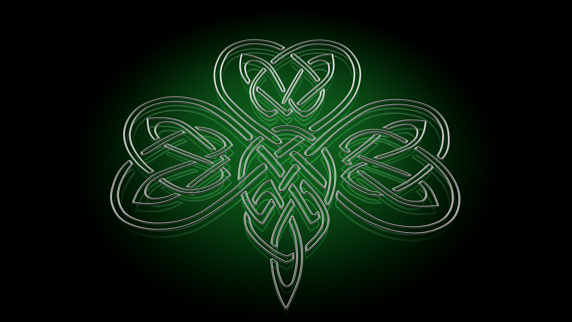 🔥 [50+] Celtic Irish Wallpapers WallpaperSafari