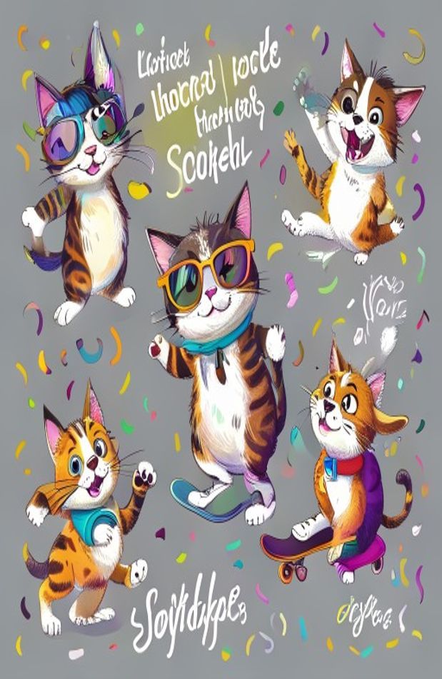 Funny Lock Screen Wallpaper