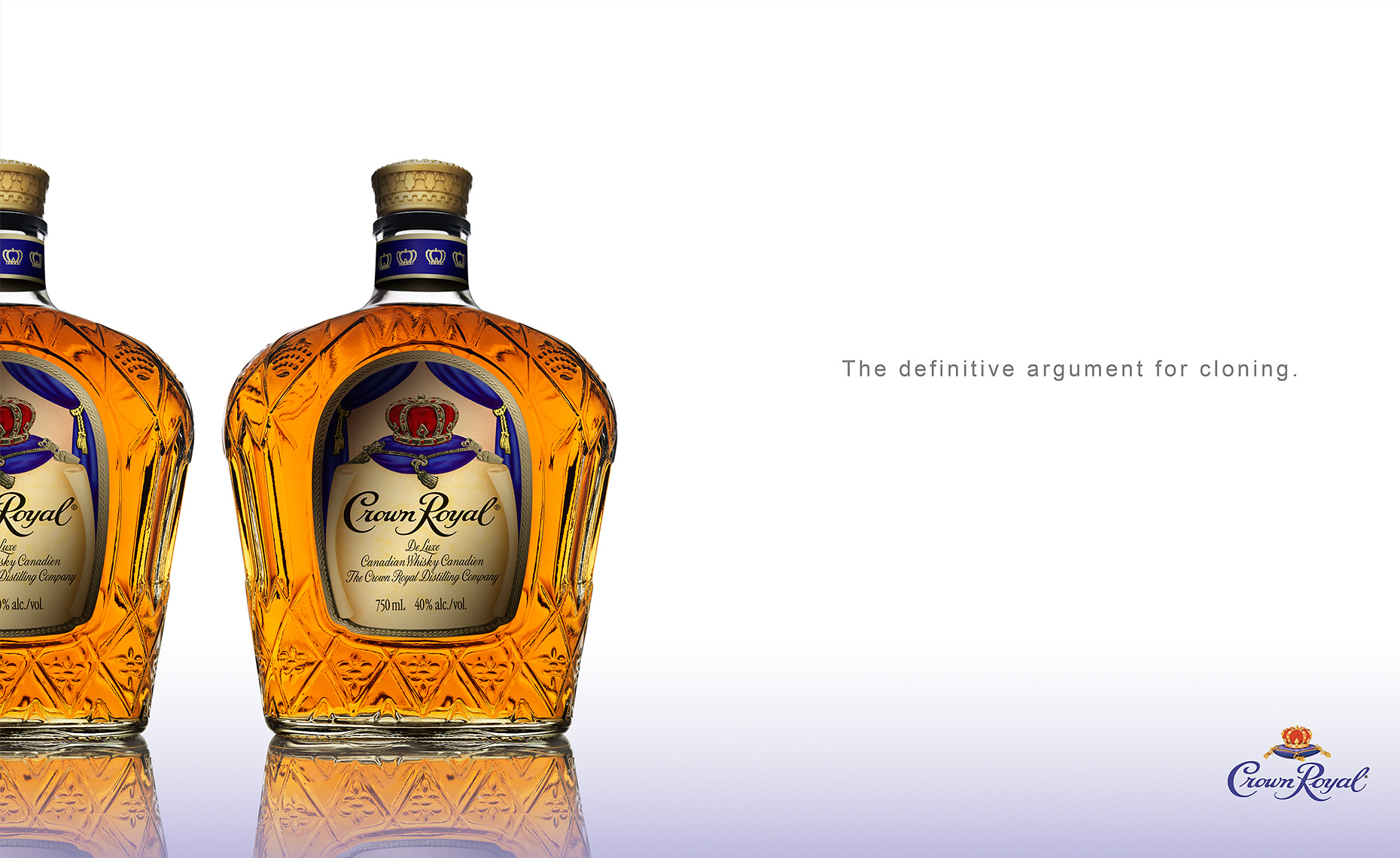417 Crown Royal Wallpaper Stock Photos HighRes Pictures and Images   Getty Images
