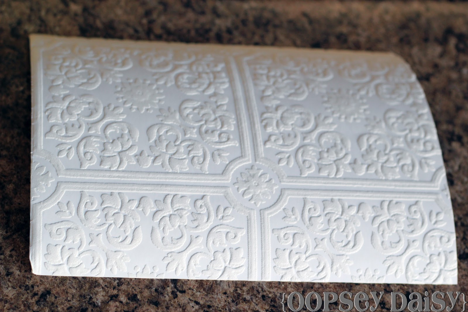 Free download Home Depot Wallpaper Home Design Ideas [540x599] for your