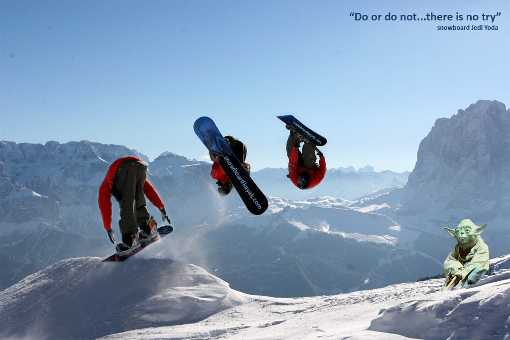 Ride Snowboards Logo Wallpaper Of The Snowboarding And