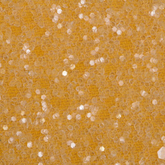 clear gold glam glitter wall covering glam range glitter wall 525x525