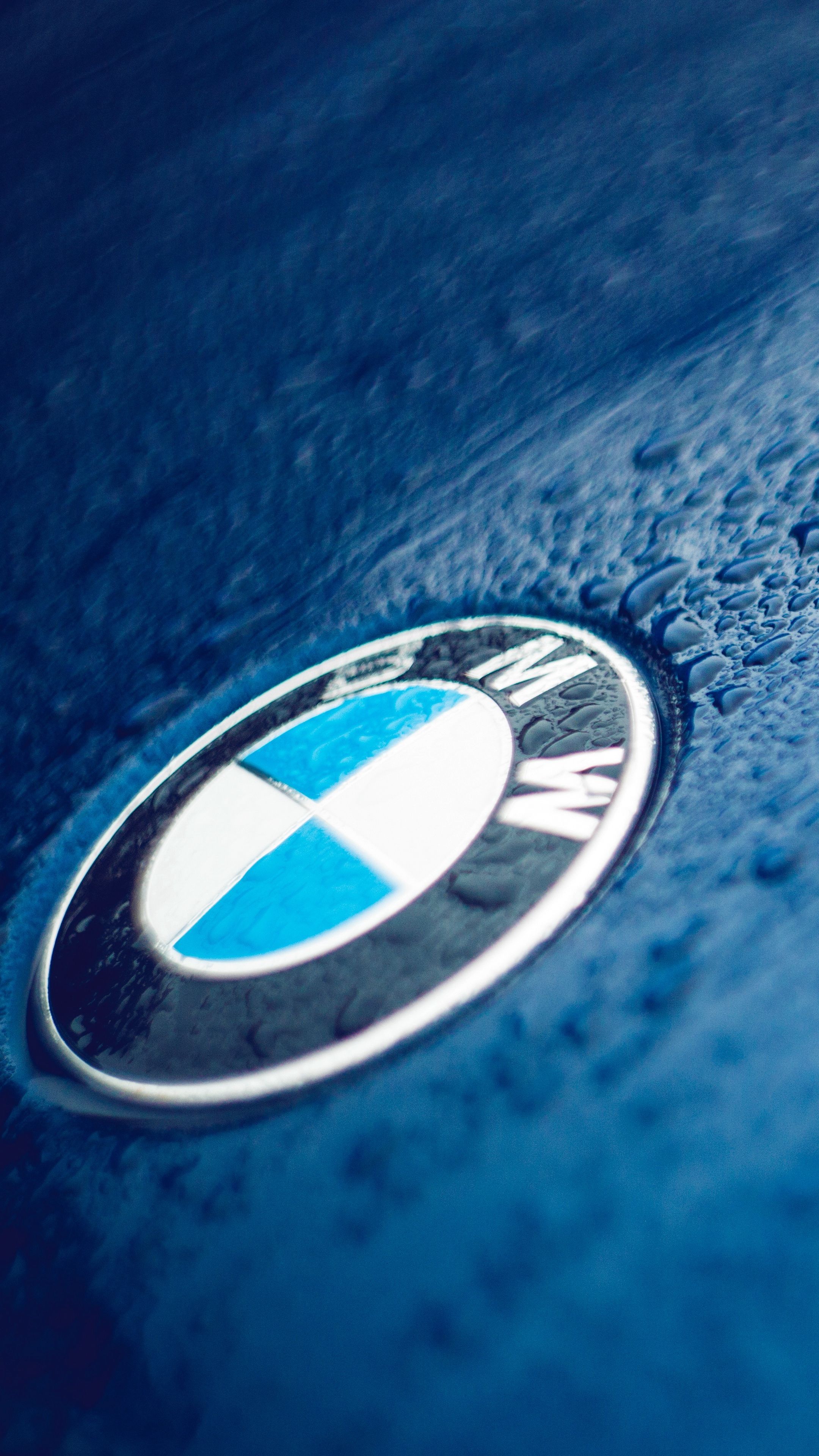 HD Android Bmw Wallpaper On