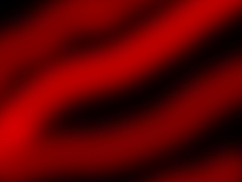 Crimson Silk Wallpaper Desktop Background