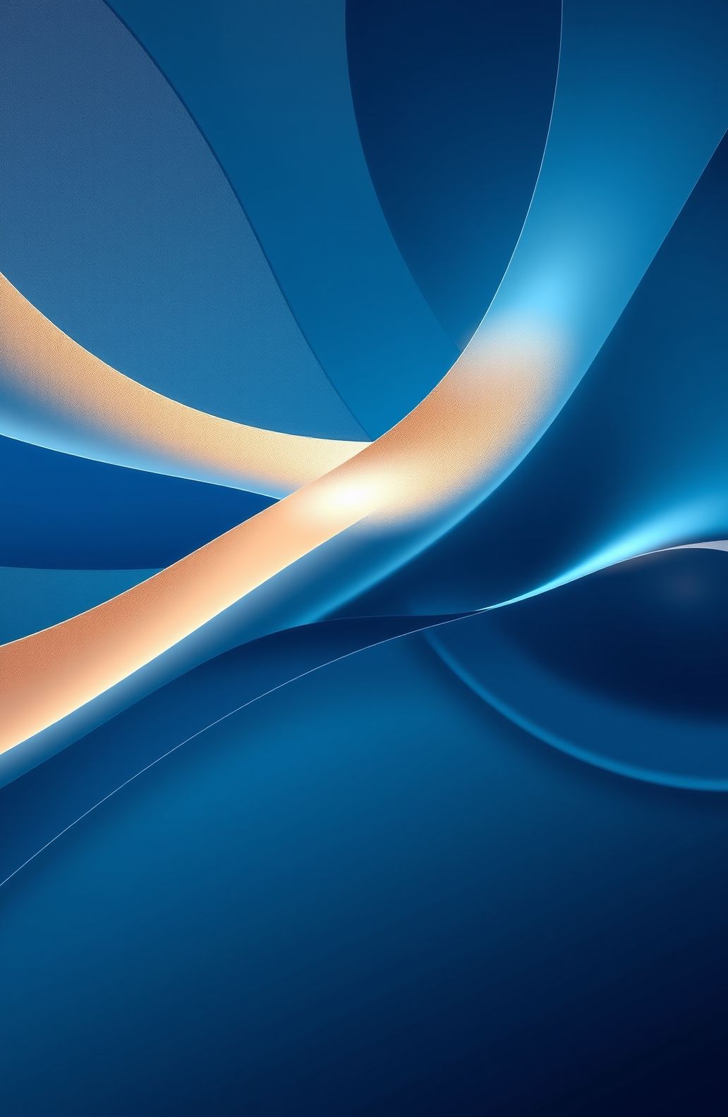 Sony Vaio Wallpaper