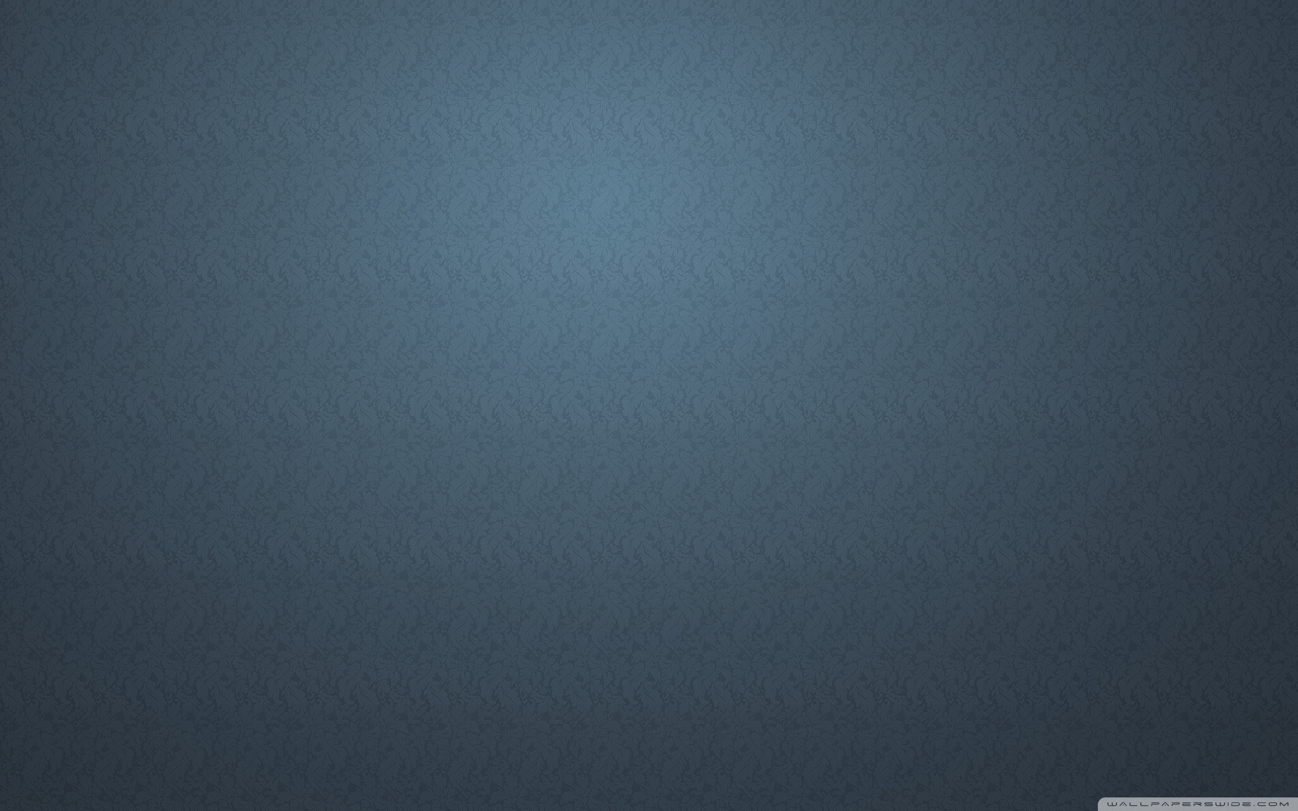 Blue Gray Pattern Ultra HD Desktop Background Wallpaper For 4k UHD