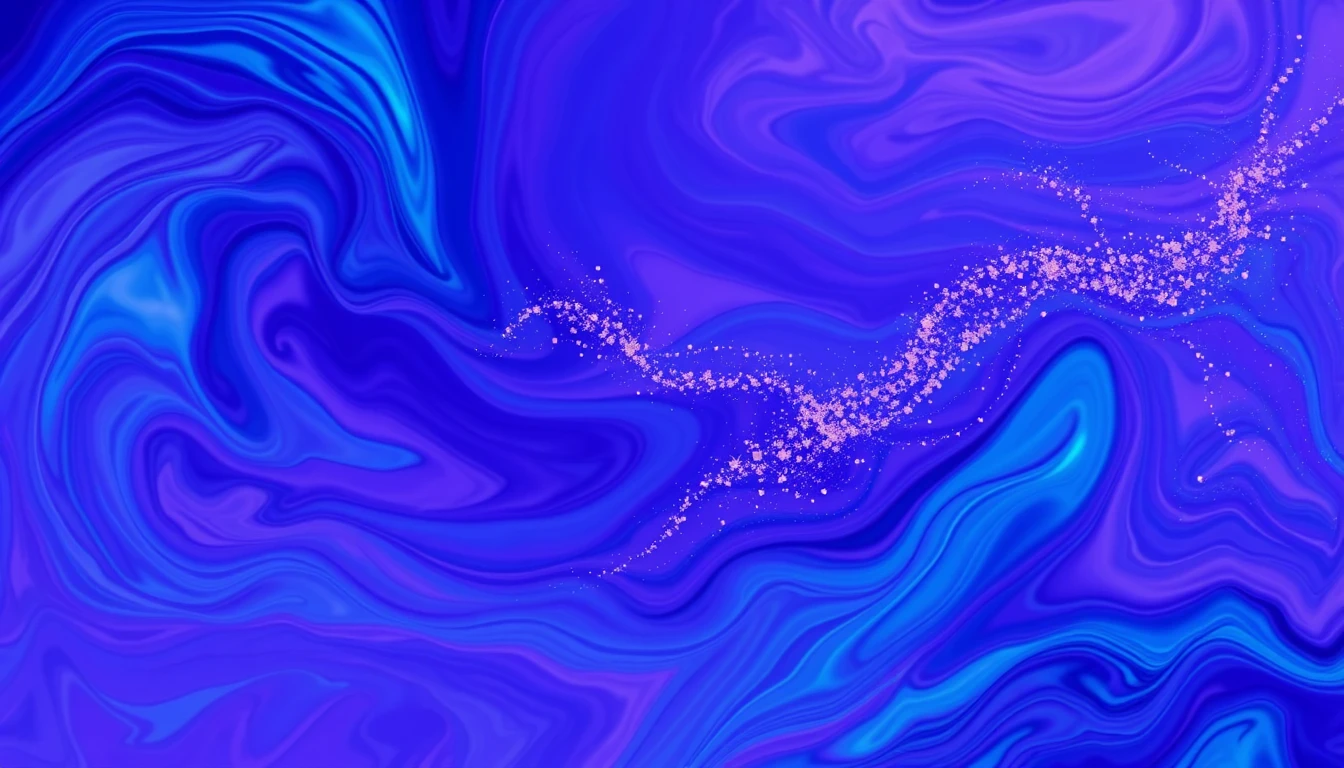 Really Cool Background