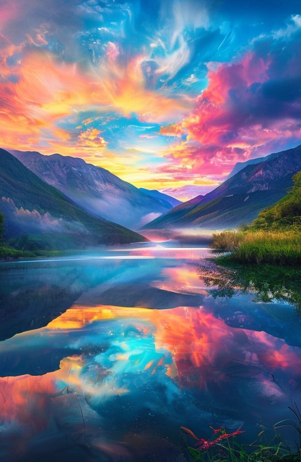 Wallpaper Full Hd