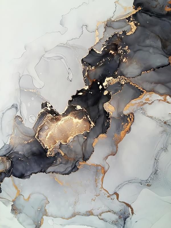 Wallpaper Marble Phone iPhone