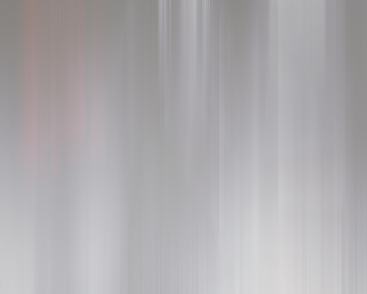 Mat Denan In Grey Desktop Wallpaper