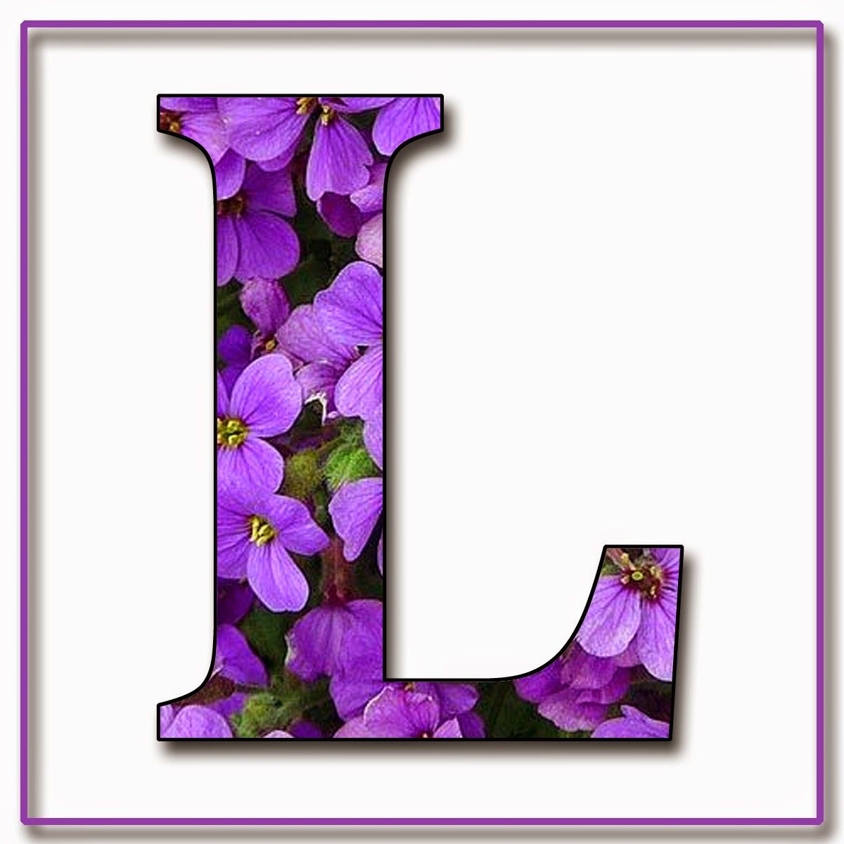Alphabet L Wallpaper Find Graphic Resources For