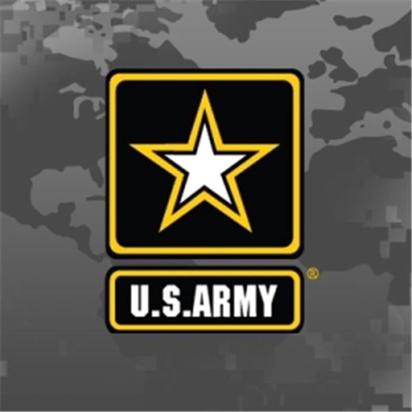 Army Rangers Logo For