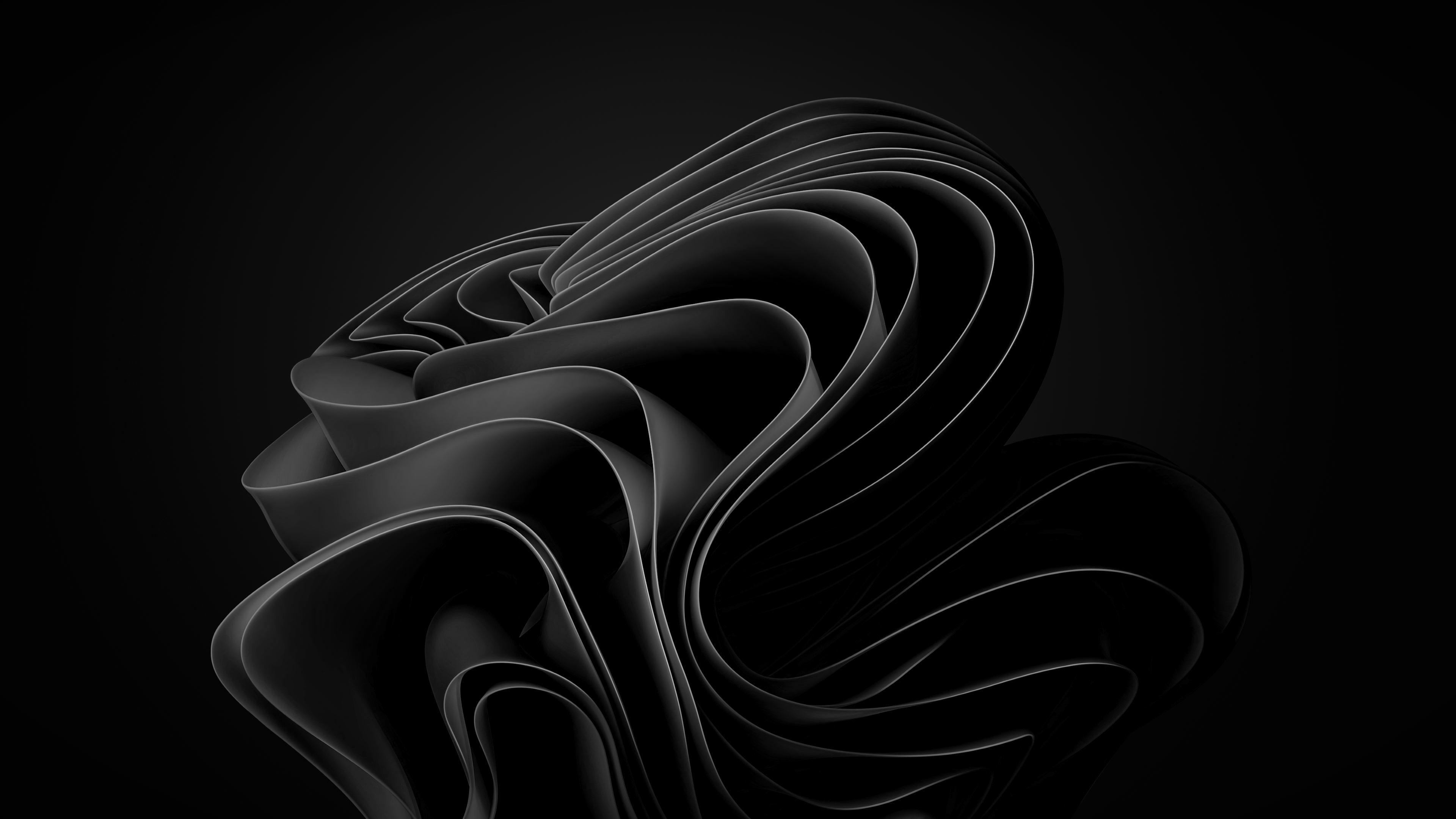 20 Windows Dark 4k Wallpapers WallpaperSafari 20 Windows Dark 4k Wallpapers WallpaperSafari