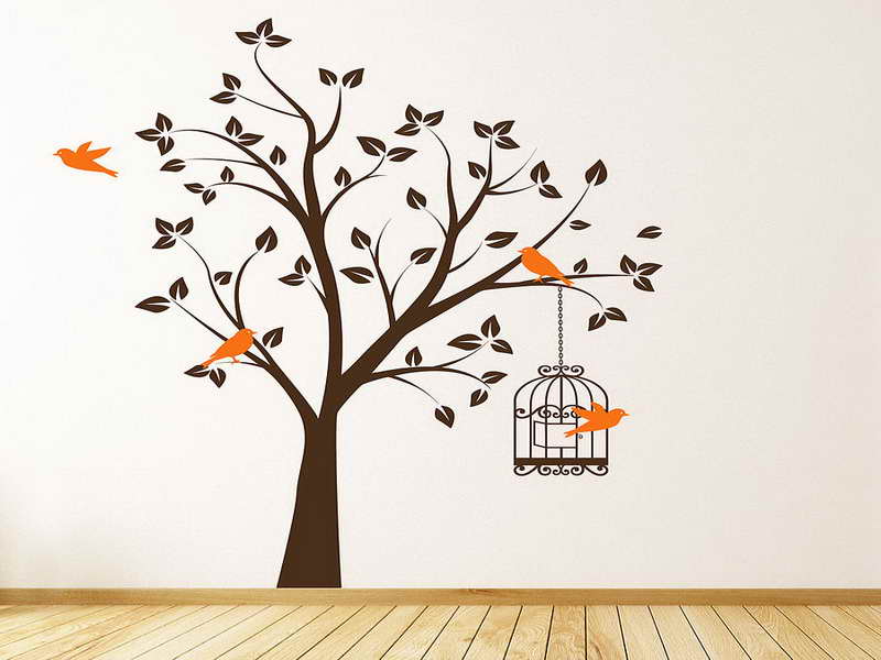 Free download Cake Bird Wallpaper For Walls Bird Wallpaper For Walls