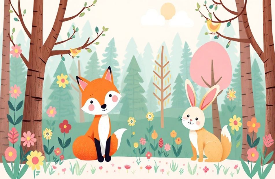 Cute Wallpaper You Ll Love