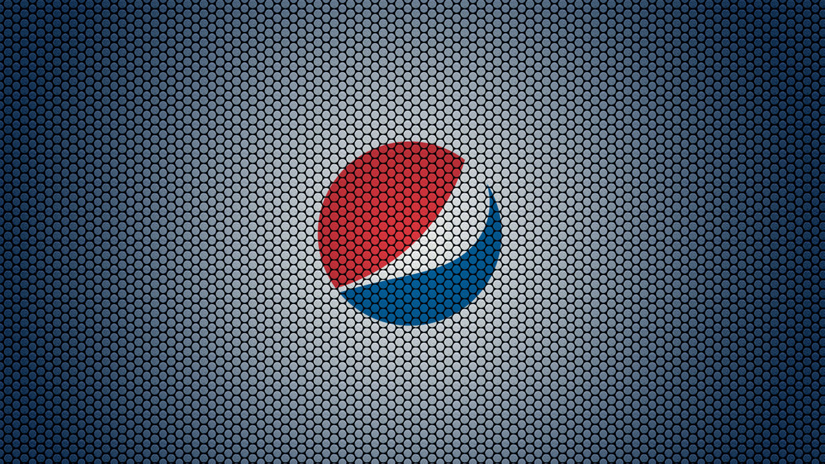 Pepsi Wallpaper By Viveroth