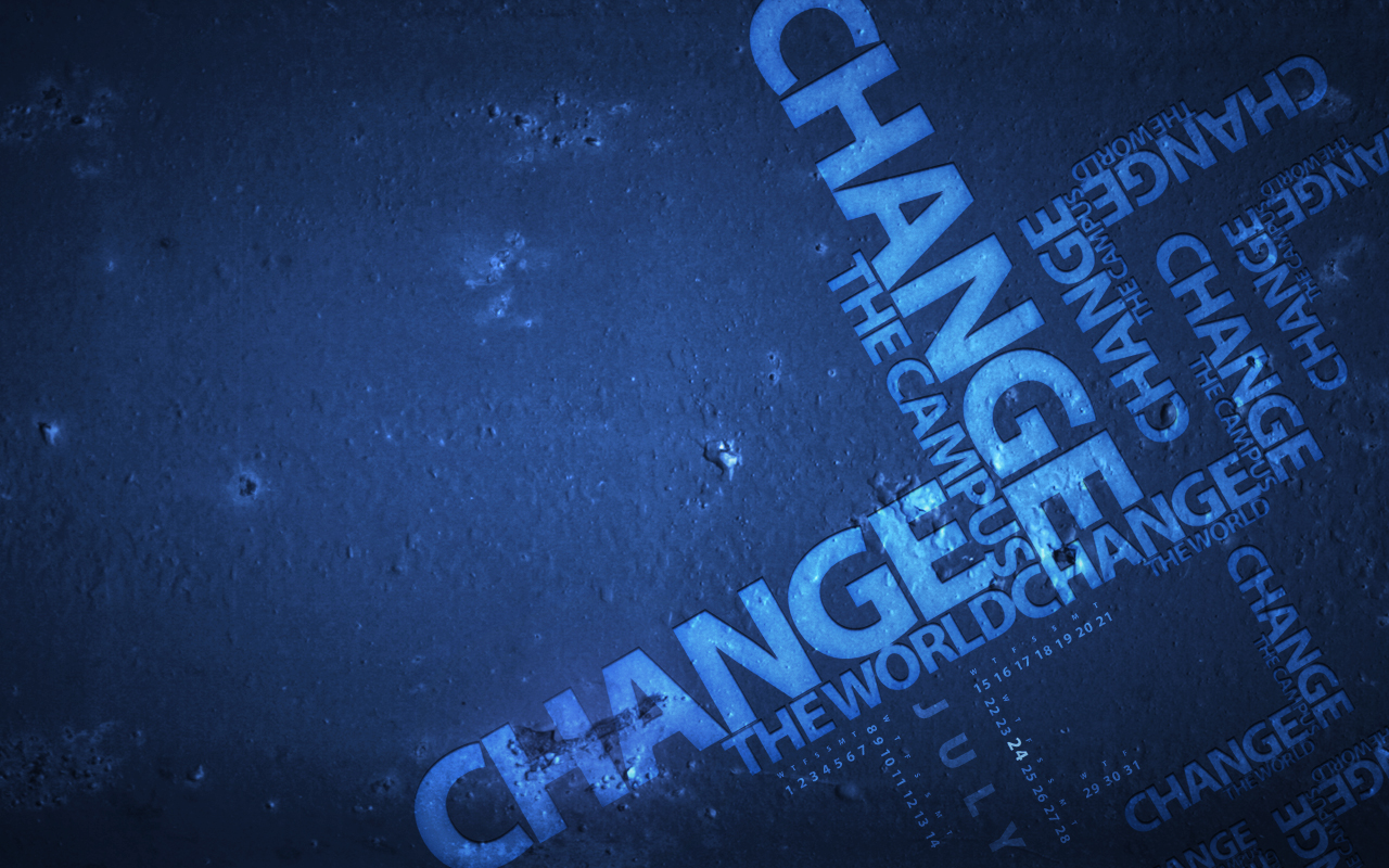 Free download background wallpape How To Change Wallpaper [1280x800