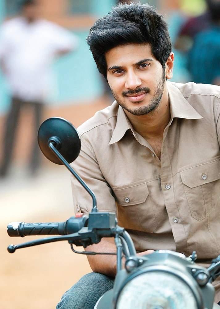 Free download [65]Dulquer Salmaan New HD Wallpapers High definition images  [1100x1100] for your Desktop, Mobile & Tablet | Explore 23+ Dulquer Salmaan  Phone Wallpapers | Spurs Phone Wallpaper, Itachi Phone Wallpaper,  Earthbound Phone Wallpaper