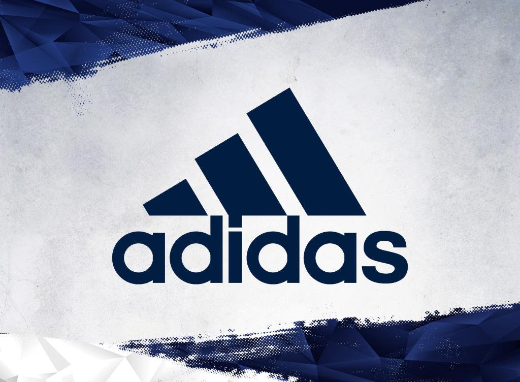 Georgia Southern Athletics Extends Partnership With Adidas