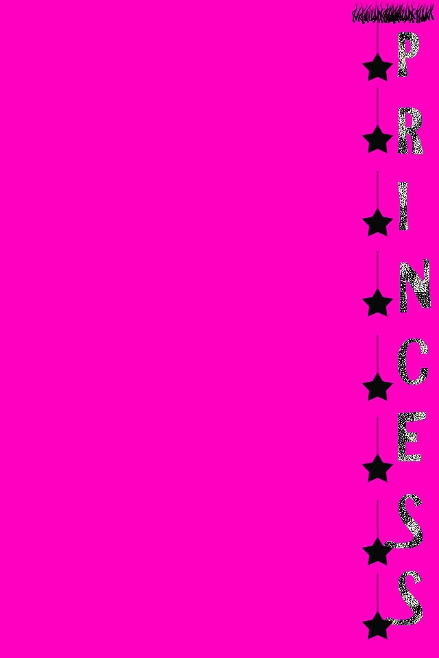 Background iPhone Cell Phone 4s Wallpaper Background Hot Pink