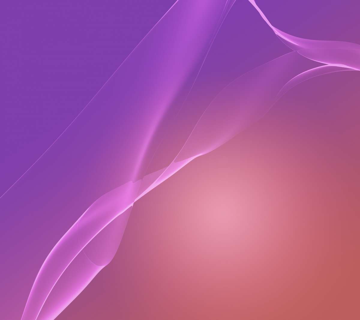 Get The Sony Xperia Z2 Wallpaper Here Now