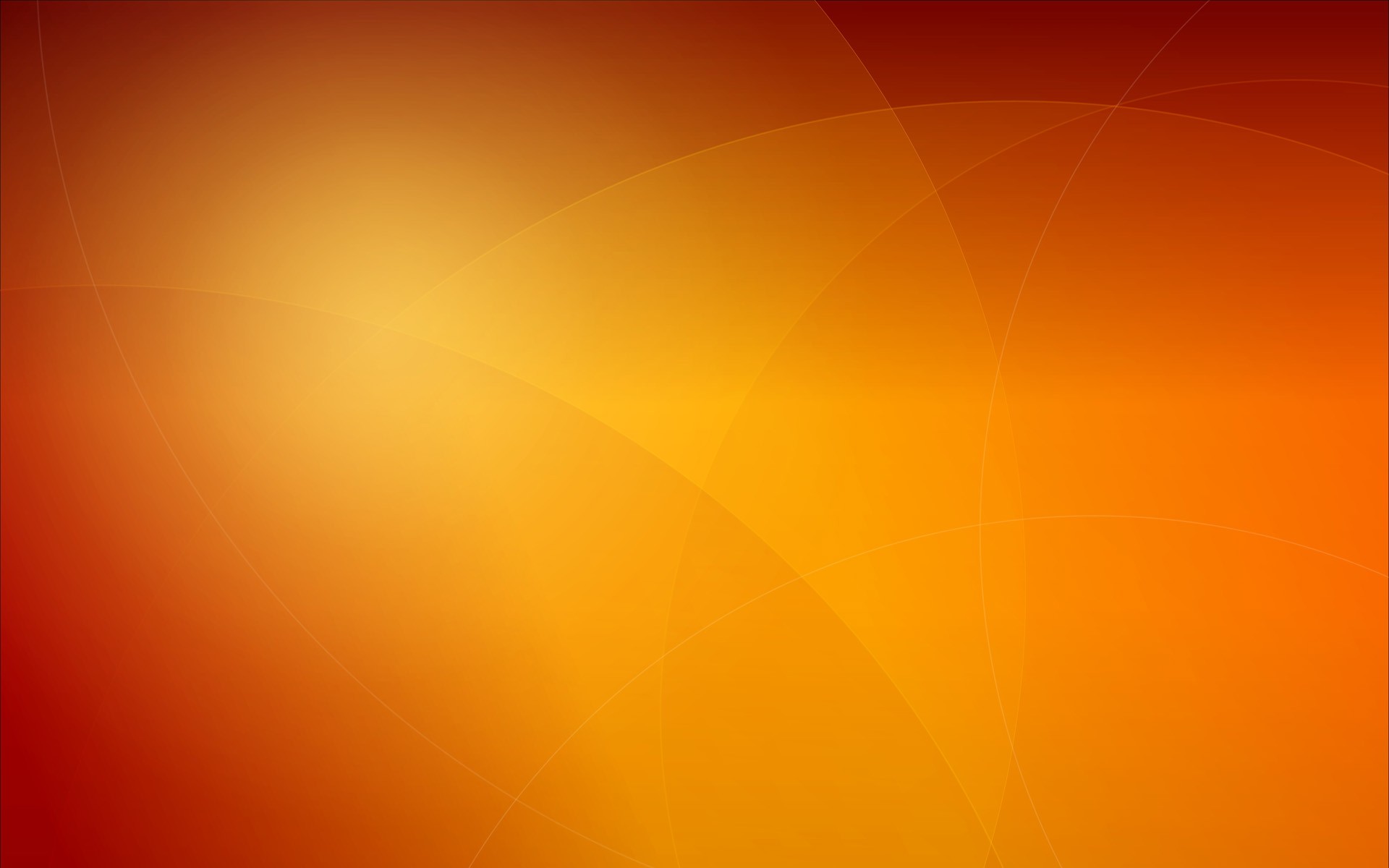 Content Uploads Red Vector Orange Image Background Intelmac Extra Jpg