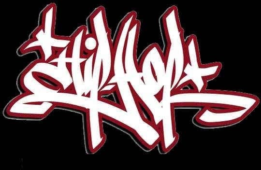hip hop graffiti wallpapers wallpaper graffiti hip hop