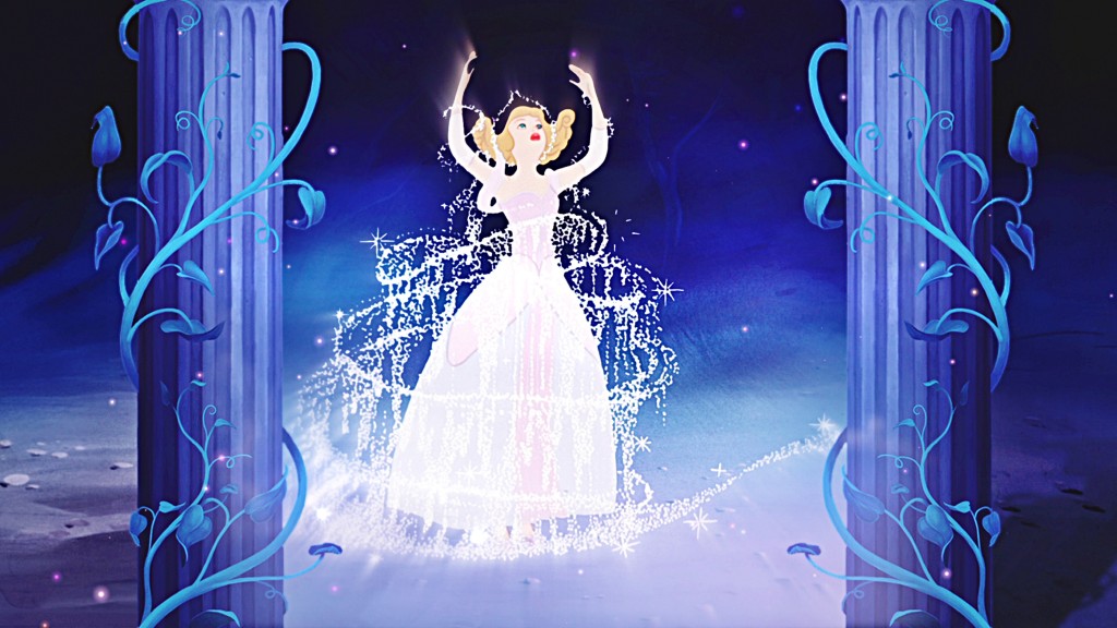 Princess Disney Cinderella Wallpaper Image Pictures In High