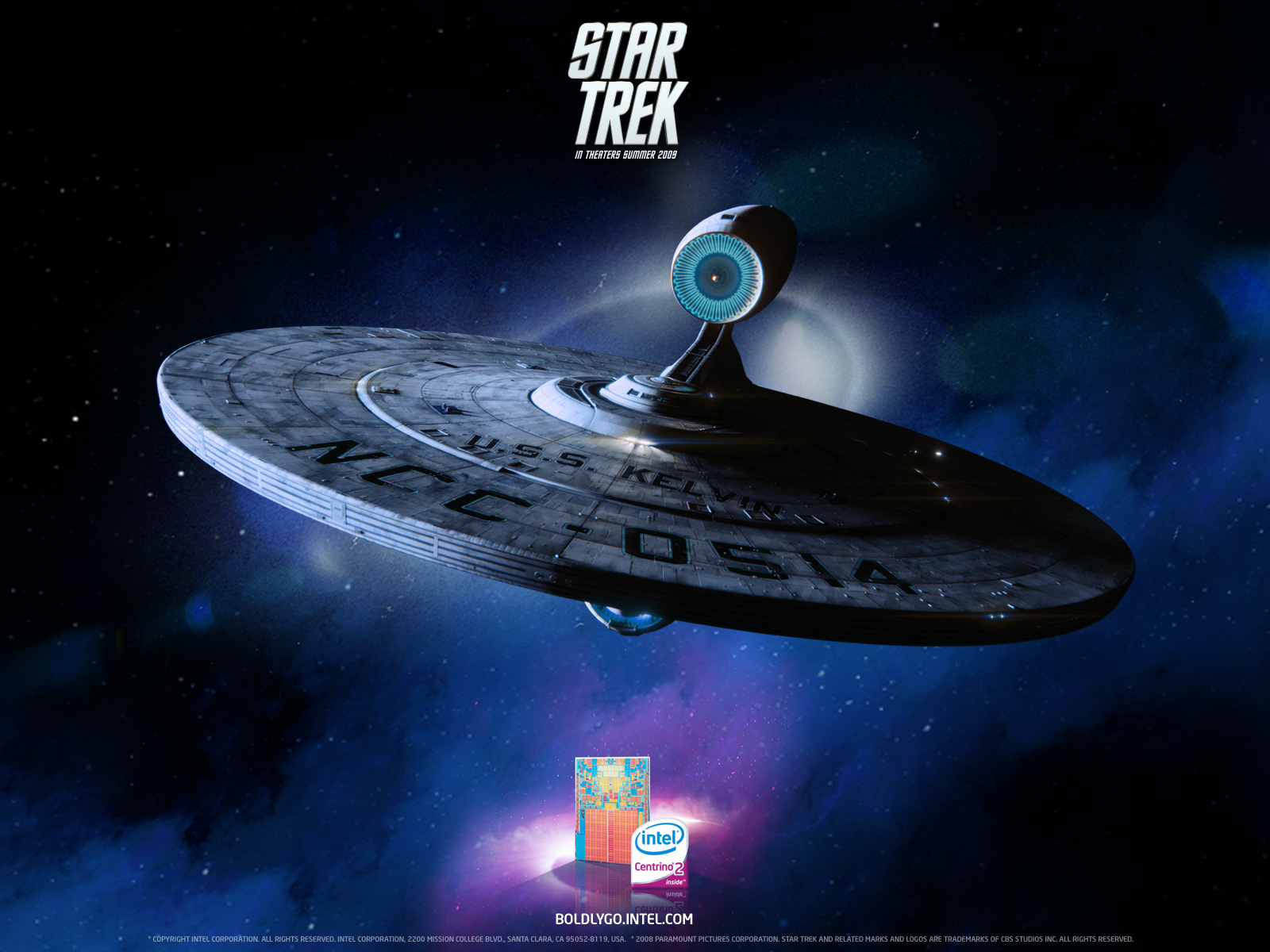 50+ Star Trek iPad Wallpaper on WallpaperSafari