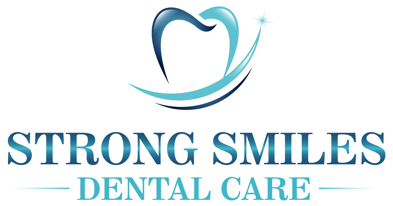 Pin Dental Office Logos