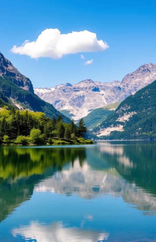 Microsoft Screensavers And Wallpaper