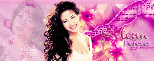 49+ Selena Quintanilla Wallpaper on WallpaperSafari
