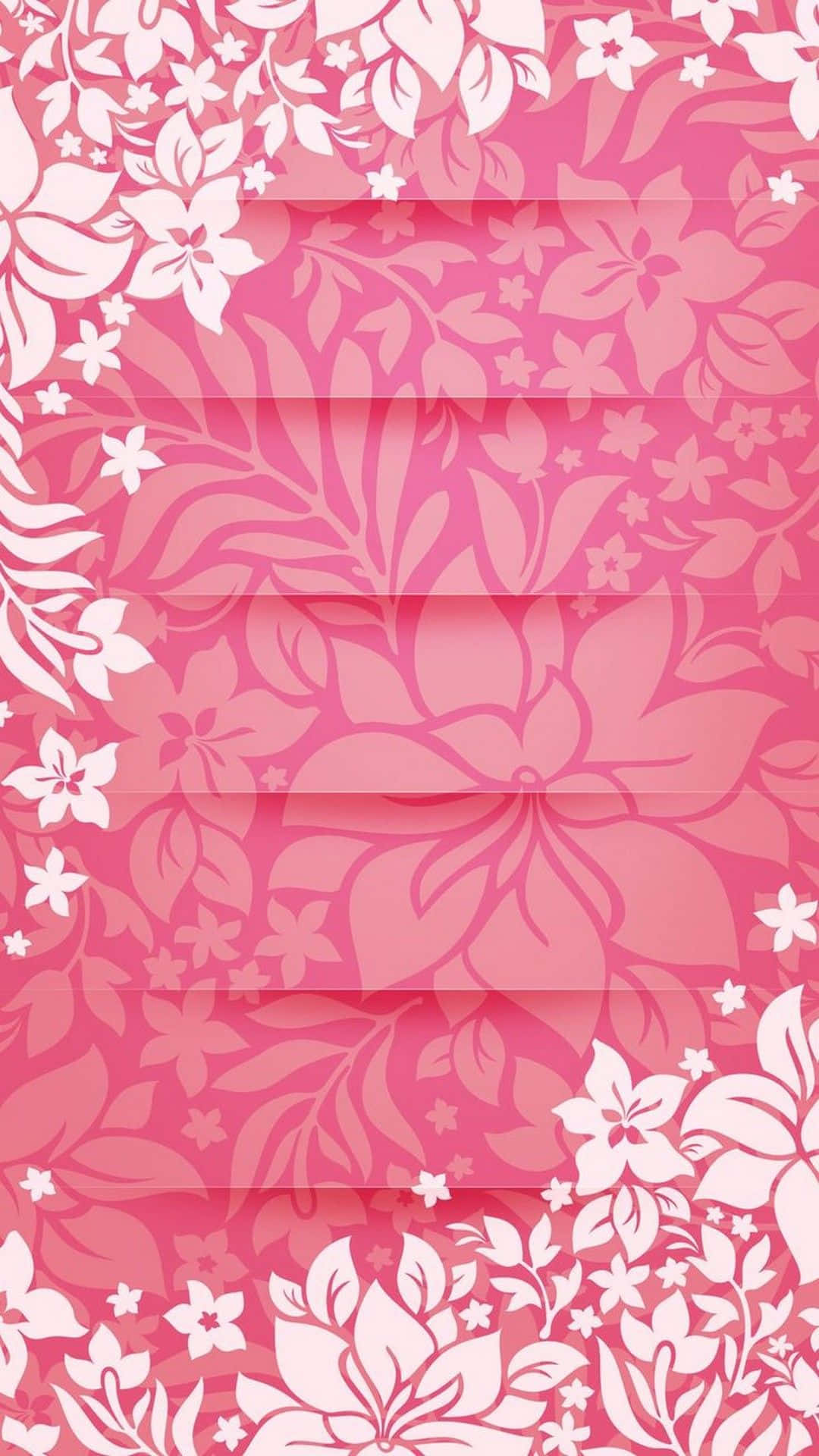 Cute Girly Background Wallpaper