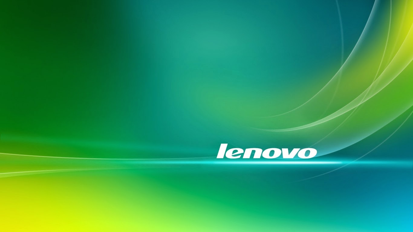 HD Wallpaper Lenovo Ideapad X Kb Jpeg