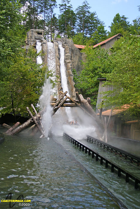 Dollywood Pictures Coasterimage