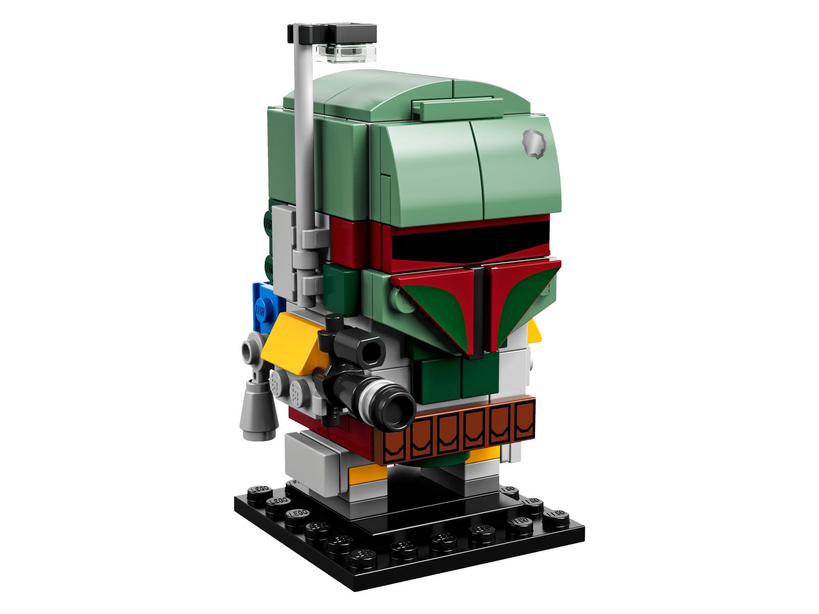 Boba Fett 41629 Star Wars Buy online at the Official LEGO 1600x1200