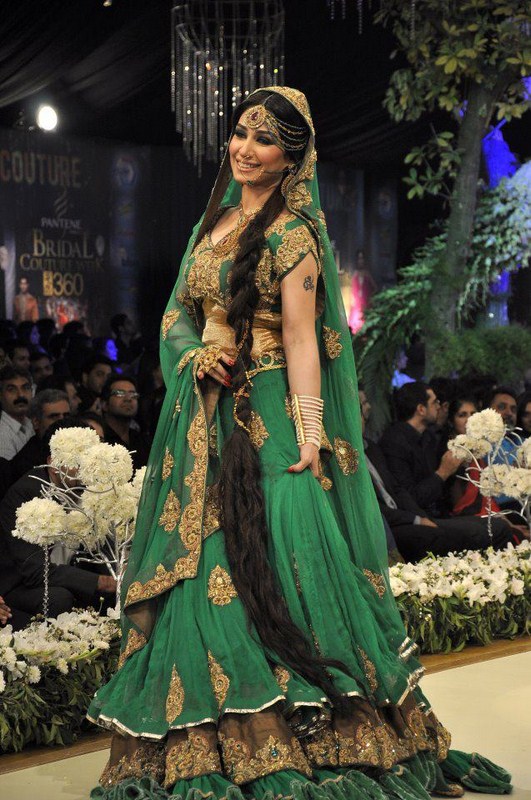 Reema Khan Pakistani Actress Exclusive Wallpaper Photo Gallery