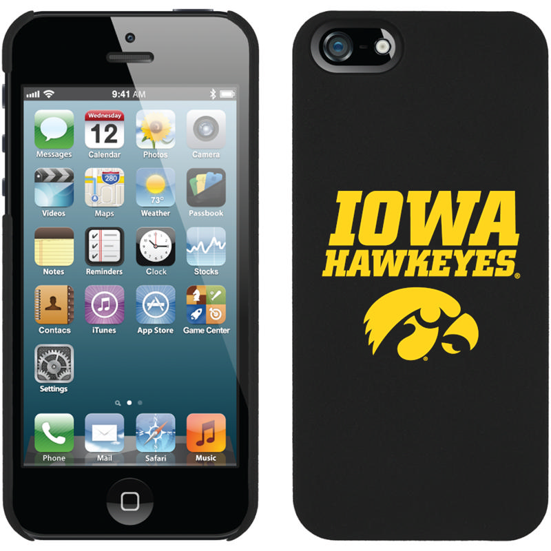 Related Pictures Iowa Hawkeyes iPhone Wallpaper