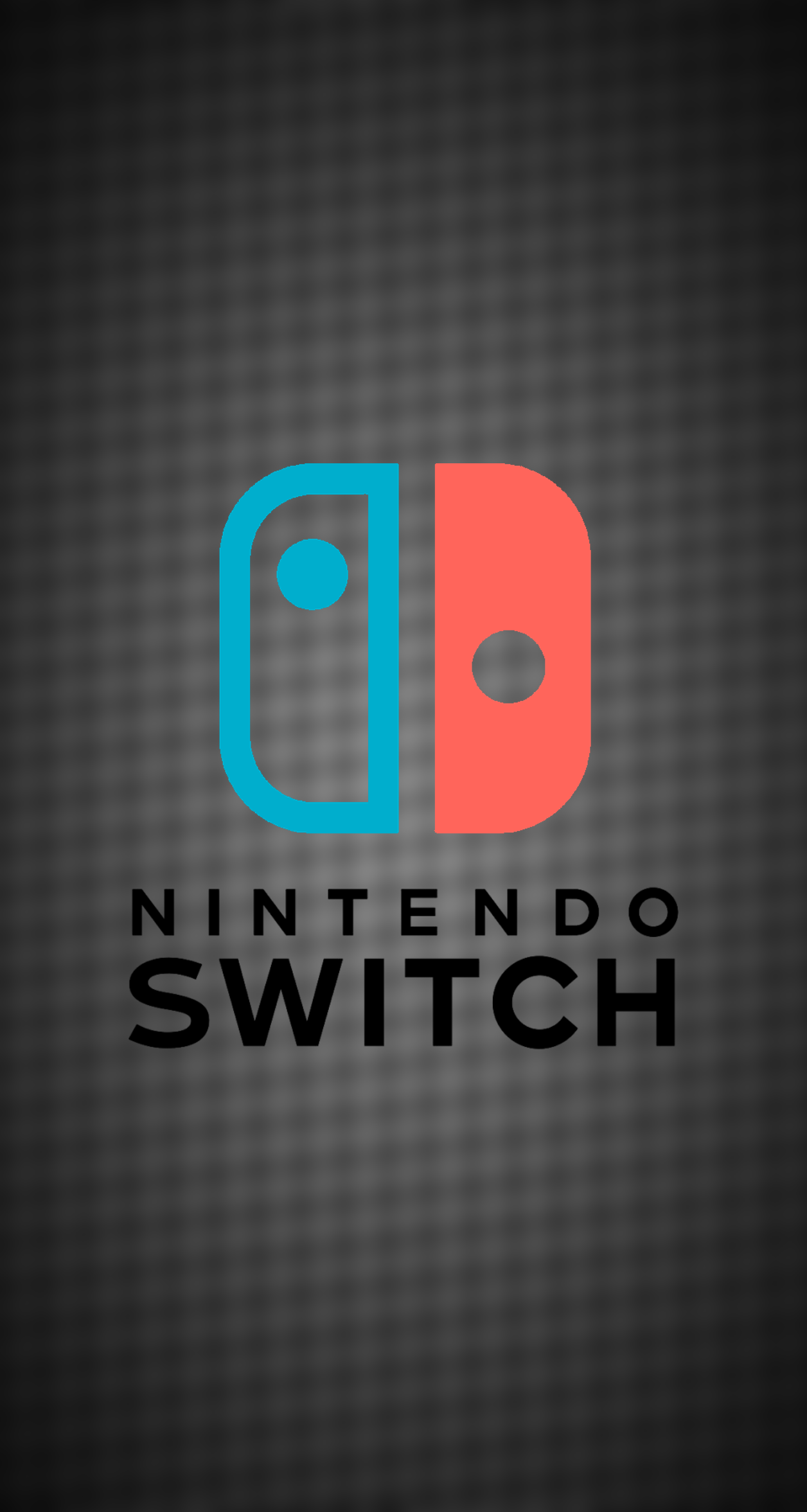 Photo Collection Nintendo Switch Wallpaper Phone
